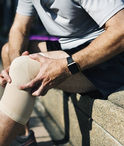 Orthopedic Doctor For Arthritis